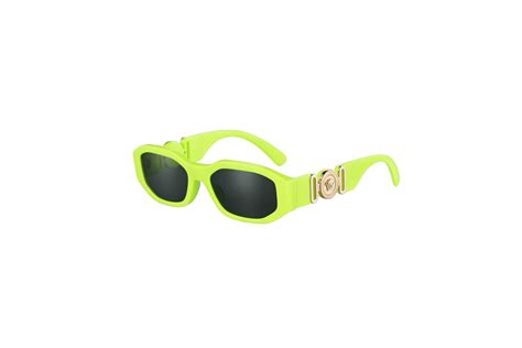 versace kidswear sale|versace sunglasses kids.